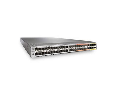 n5k c5672up eol  It is a one-rack-unit (1RU) 10 Gigabit Ethernet and FCoE switch offering up to 960-Gbps throughput and up to 48 ports